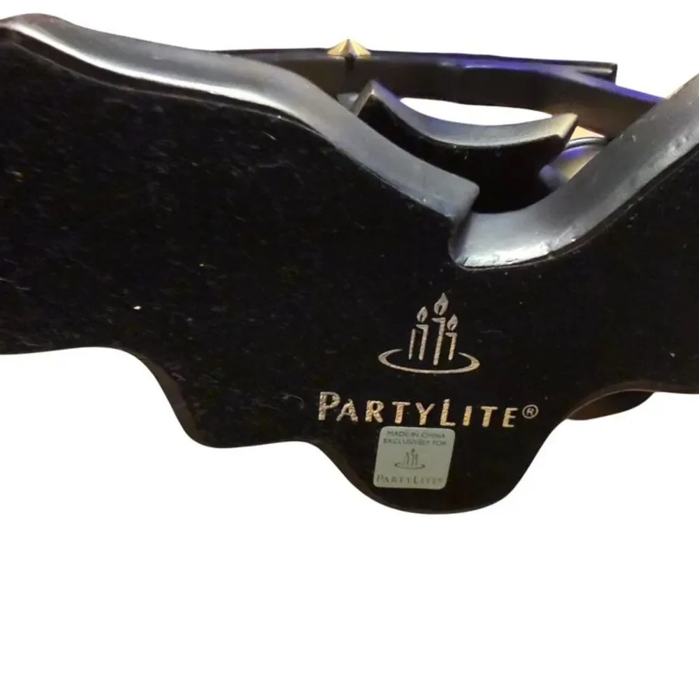 Vintage PartyLite 